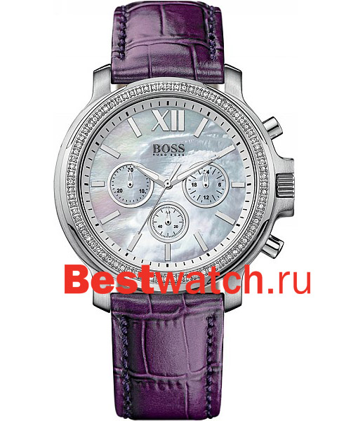 Часы Hugo Boss Ladies HB-1502215